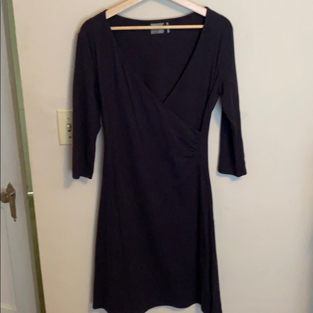 Athleta Dress